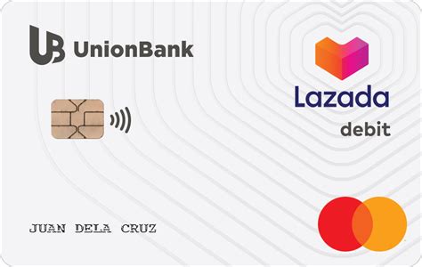 easy smart debit card lazada|Lazada pay bill online.